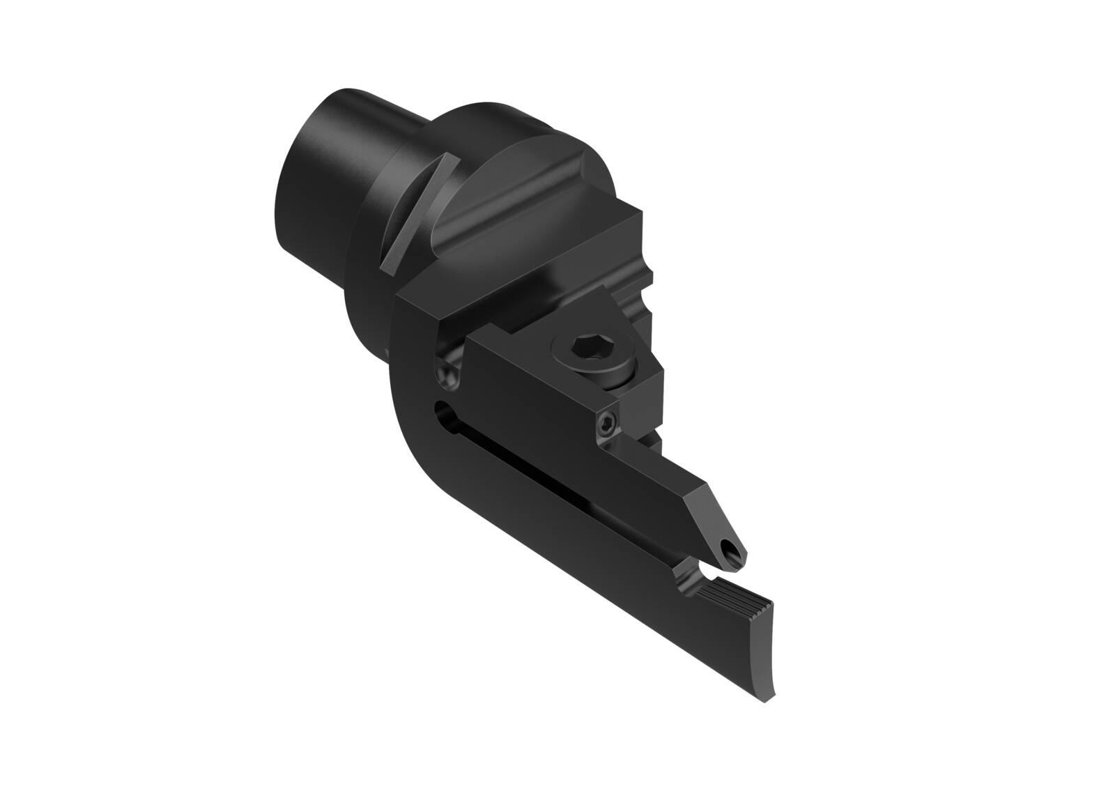 セコ フライス スクエア6 カッター【4285242:0】[店頭受取不可]