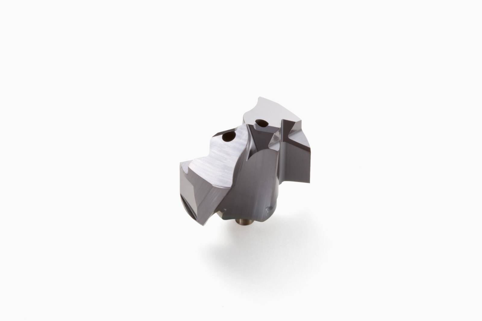 SD400 17 463 P Secotools
