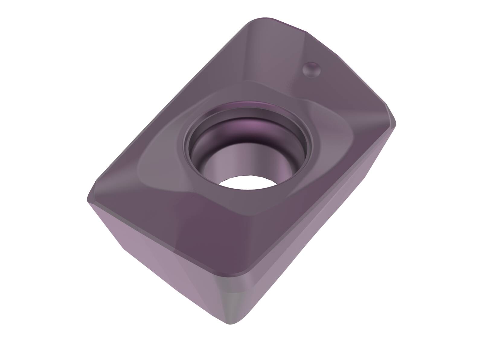 xomx10t308tr-m09-mk2050-seco-tools