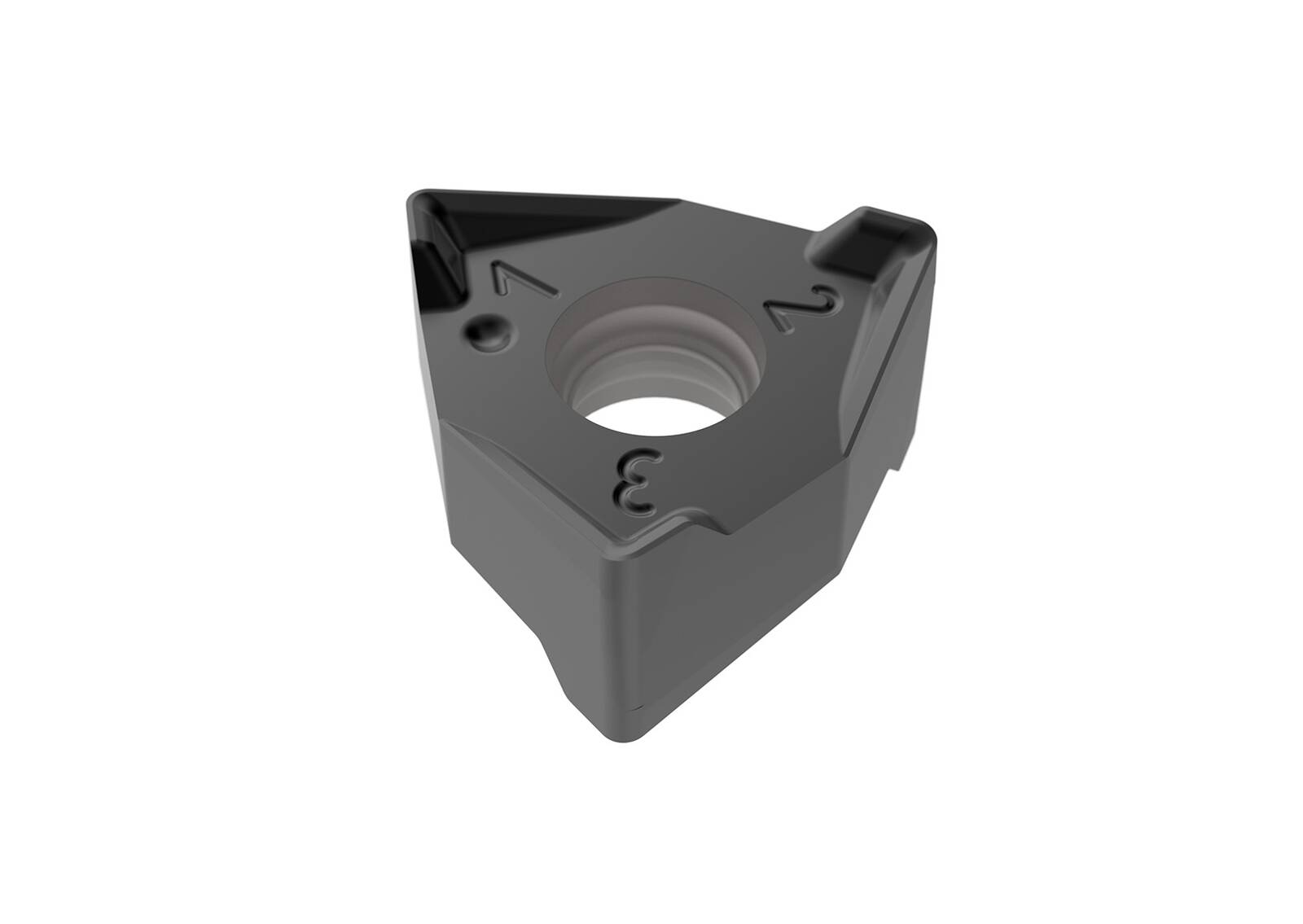  XNEX080608TL-M13 T350M