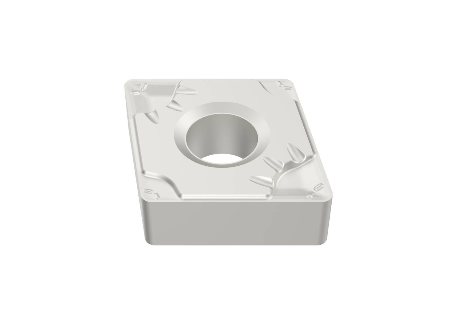 CNMG120408 MF5 TH1501 Seco Tools
