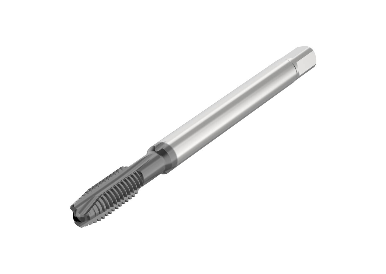 MTP M2 5X0 45ISO6HX TB S001 Seco Tools mtp-m2-5x0-45iso6hx-tb-s001-seco-tools