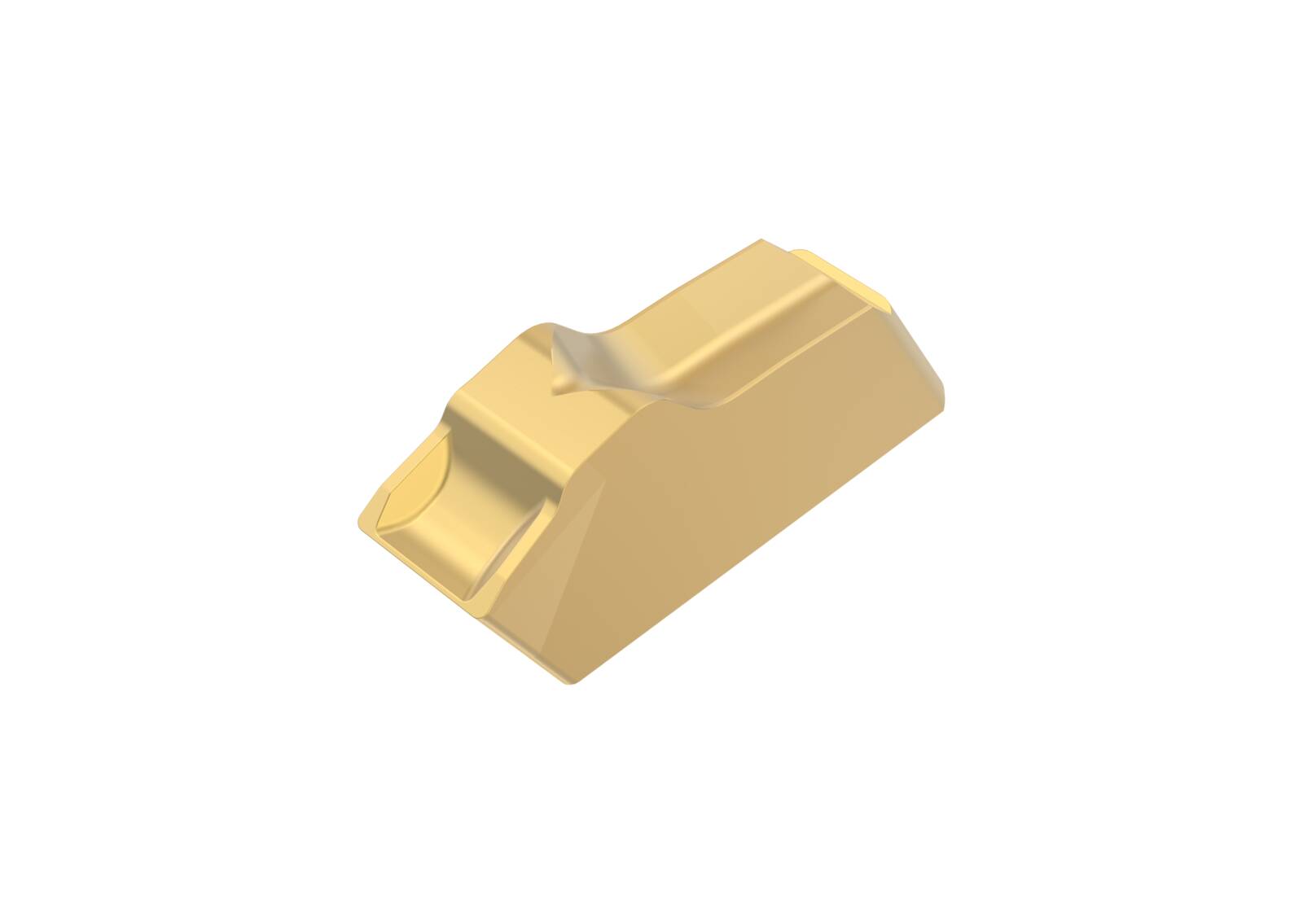 150.10-3N-12 CP600 | Secotools.com