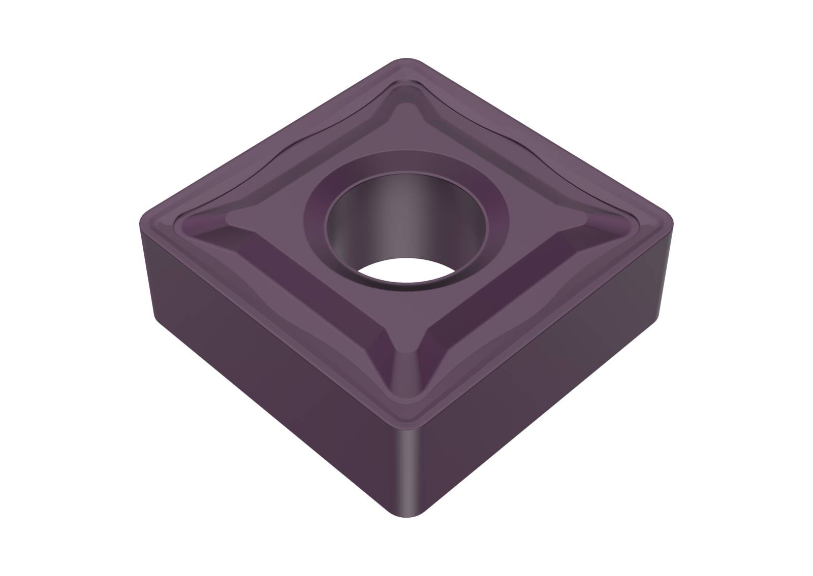 SNMG120408M5 TH1000 Seco Tools