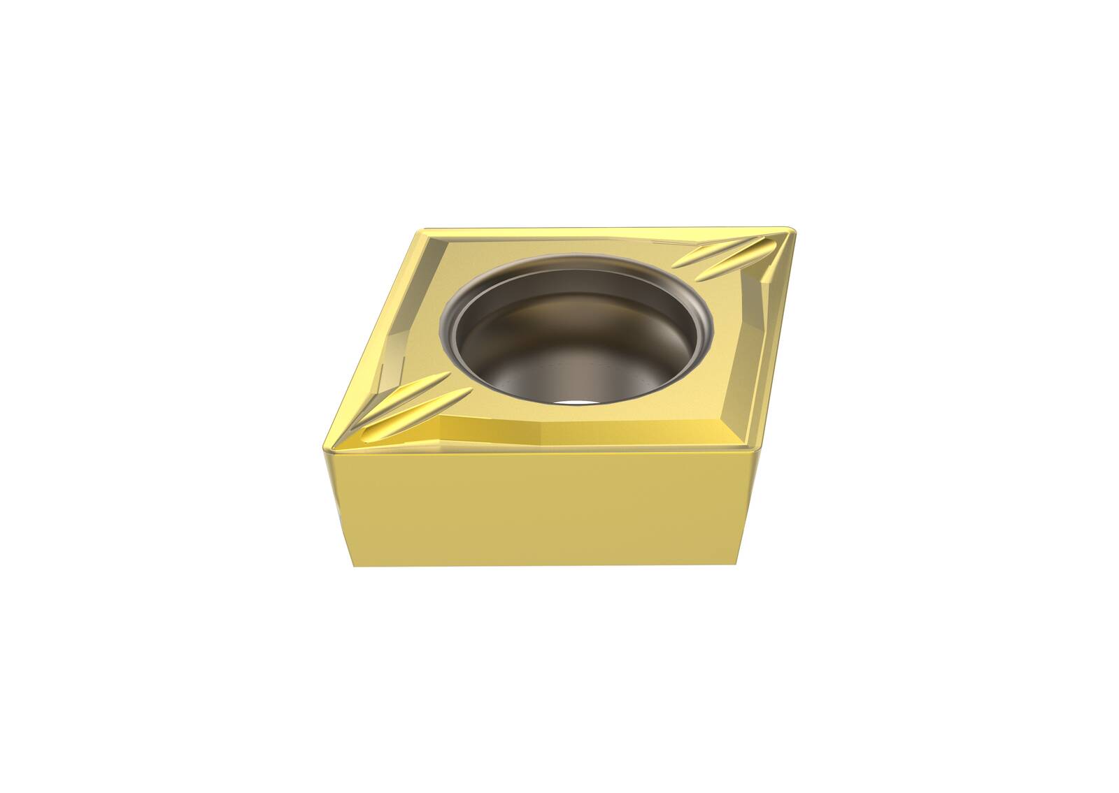  CCMT09T304-MF2 CP500