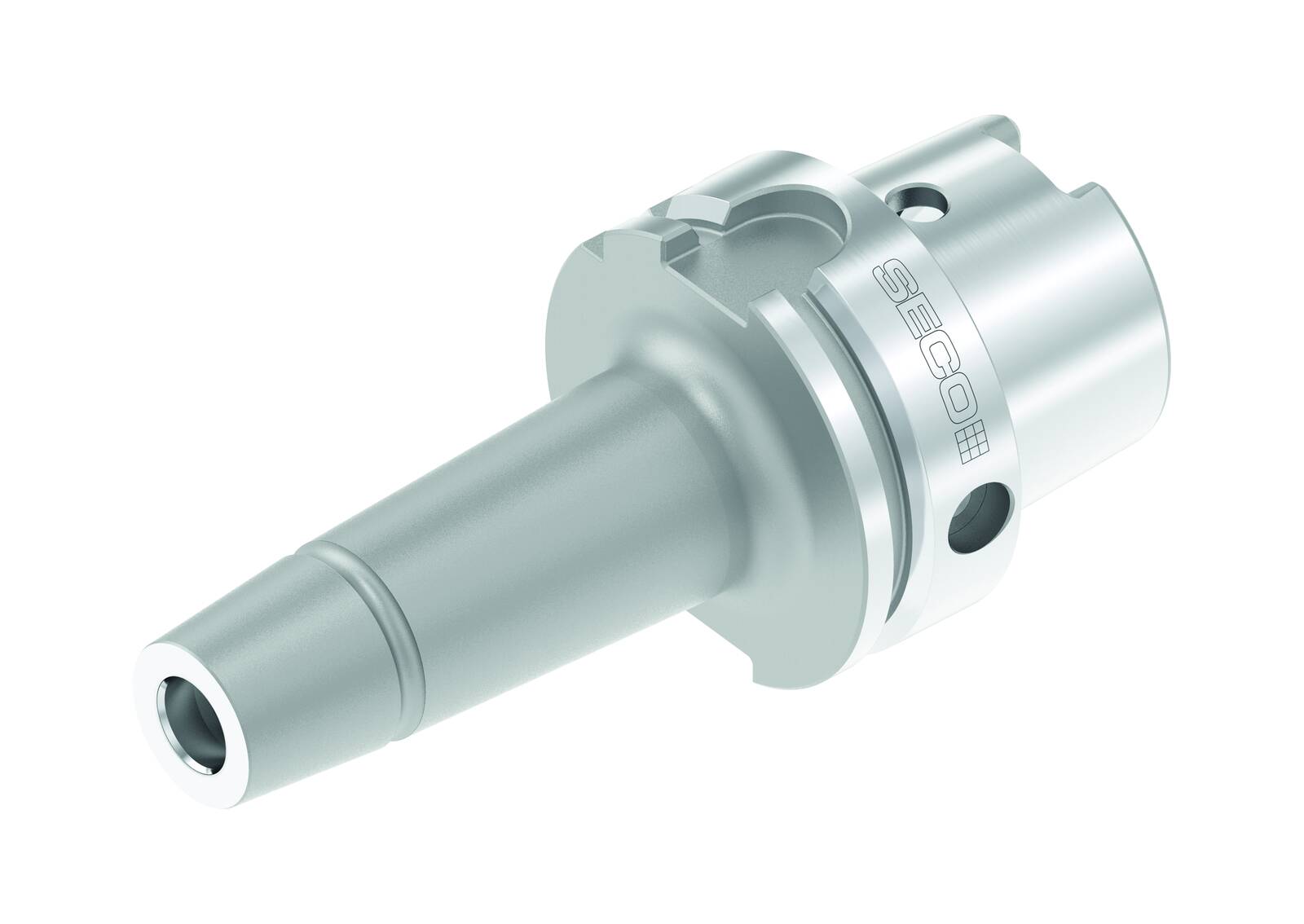 E9304582016110 | Secotools.com