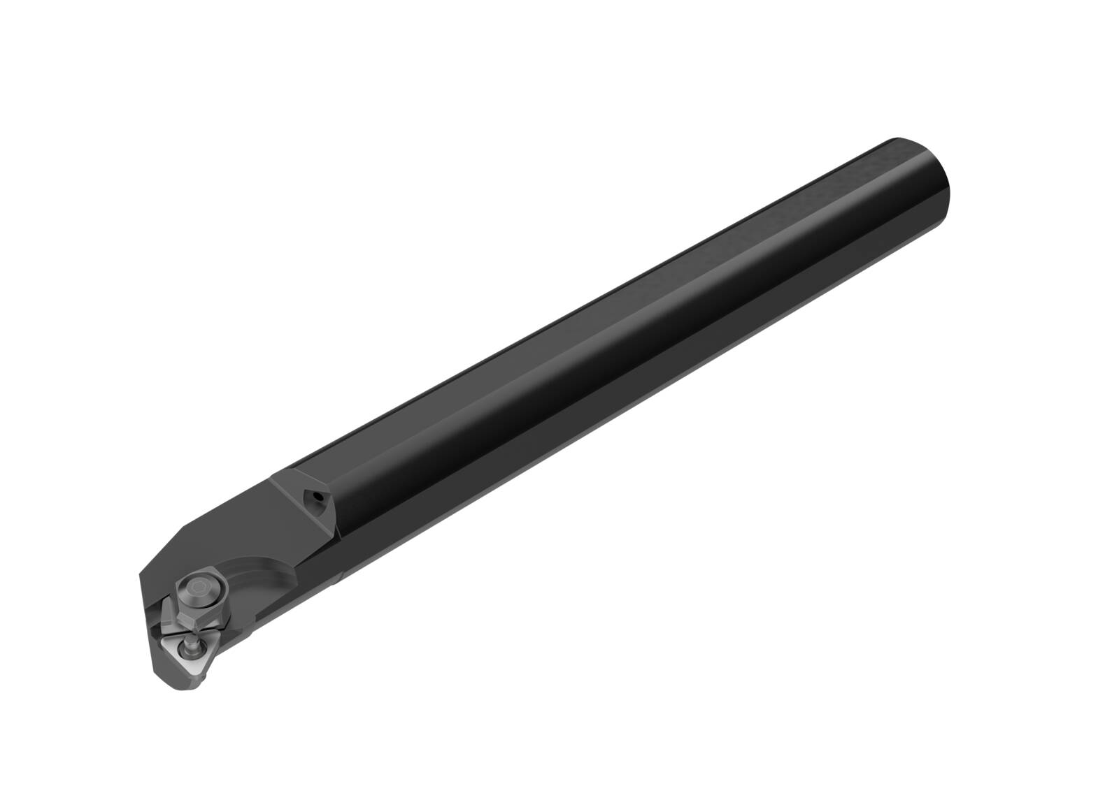 A32T-PTFNR16 | Secotools.com
