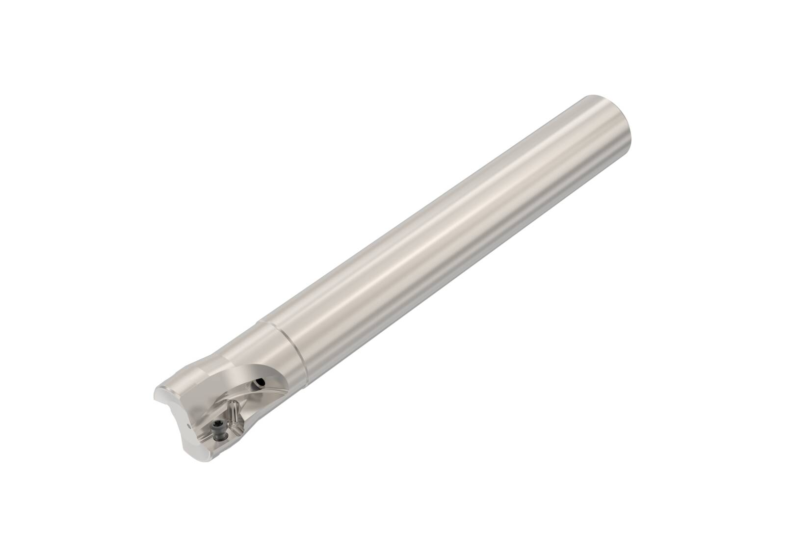 R217.69-2225.0-12-2AN | Secotools.com