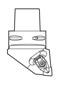 C6 Dclnr 45065 16 M Secotools Com