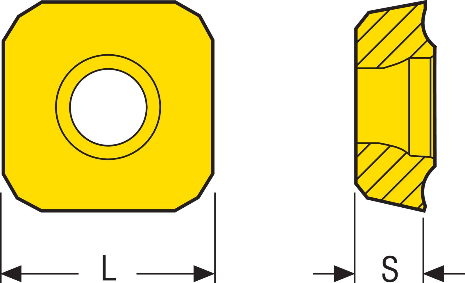 SPGX0903-C1 DP3000 | Secotools.com