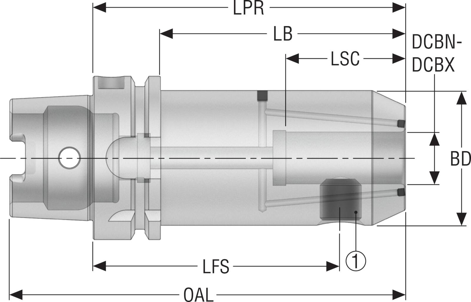 Hska63-em20-080-l1 