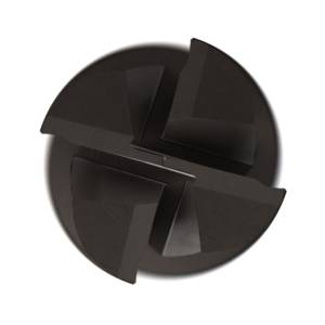 Js514080d2c 0z4 Nxt Secotools Com
