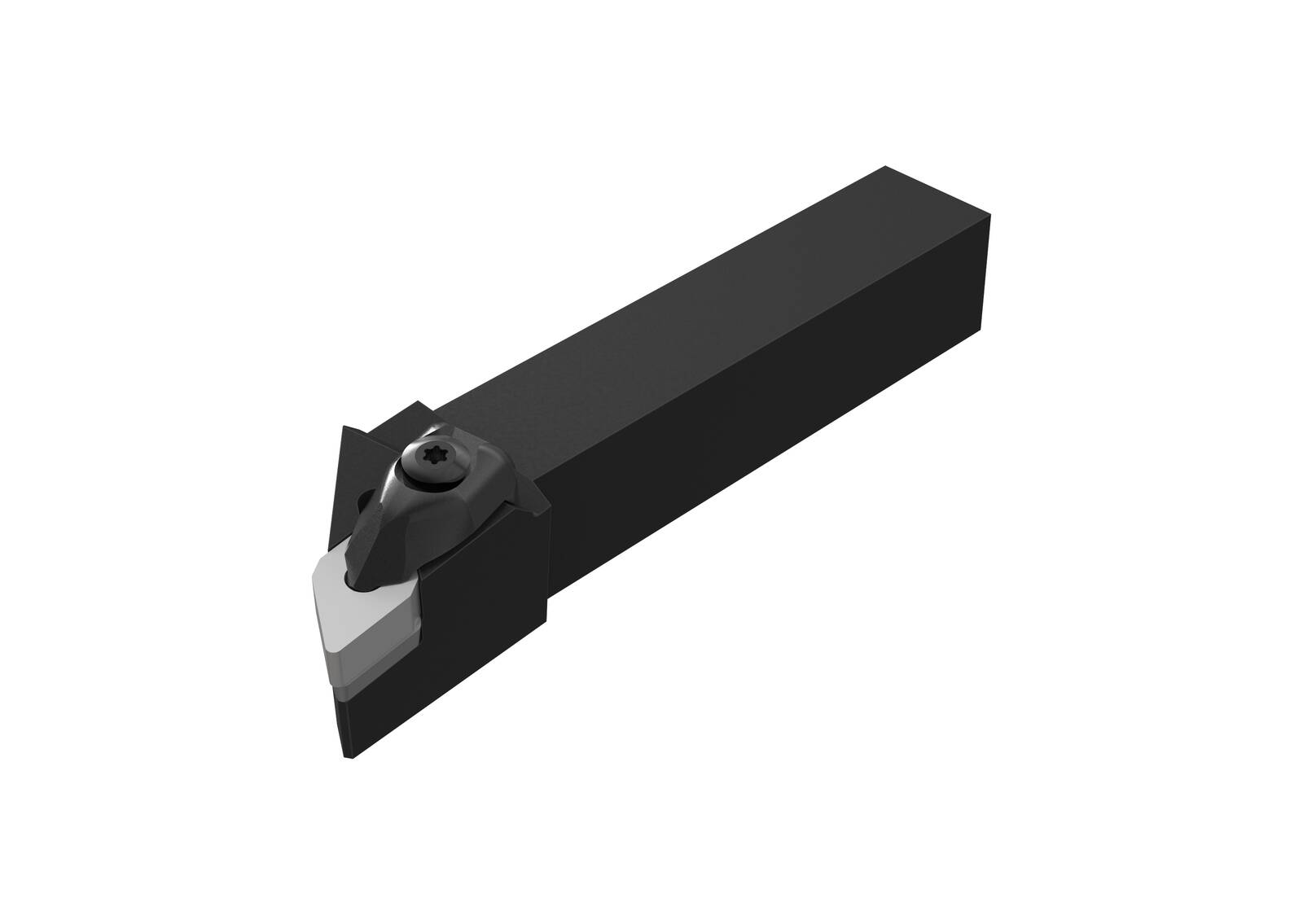 DDJNL2525M15-M | Seco Tools