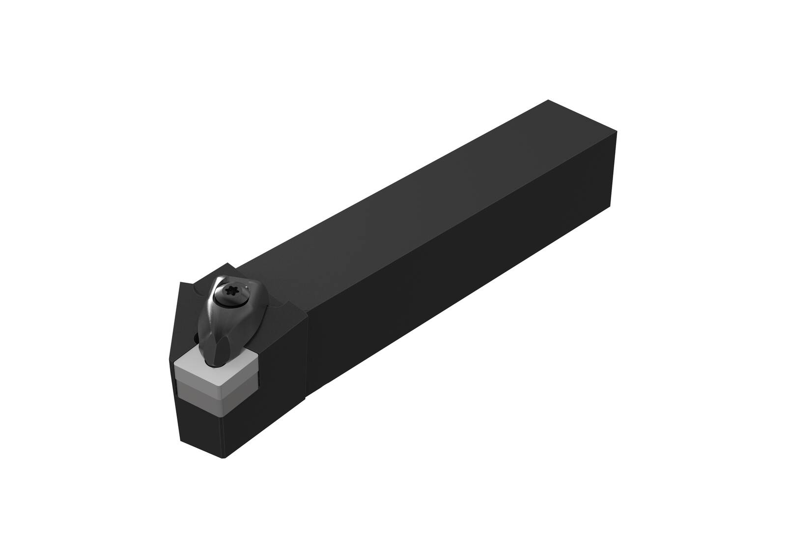 DCKNL-16-4D | Seco Tools
