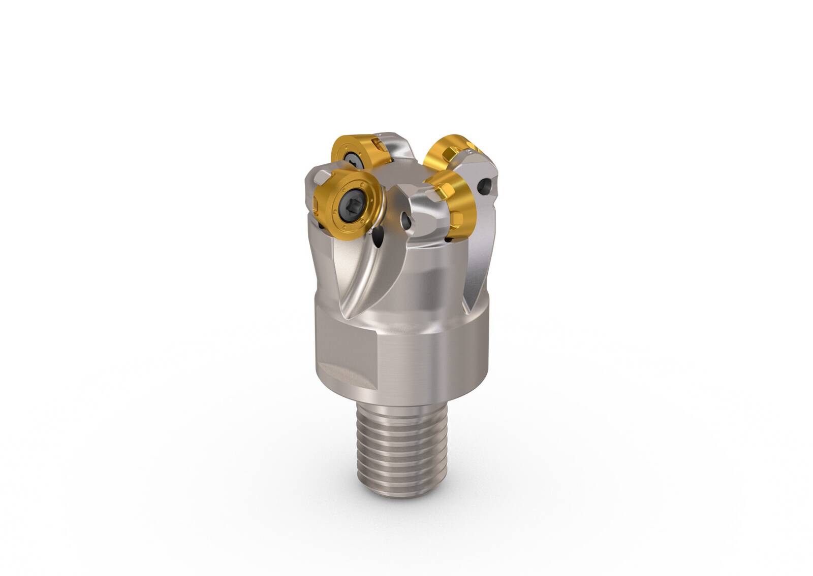R217.29I-1632.RE-06.3A | Seco Tools