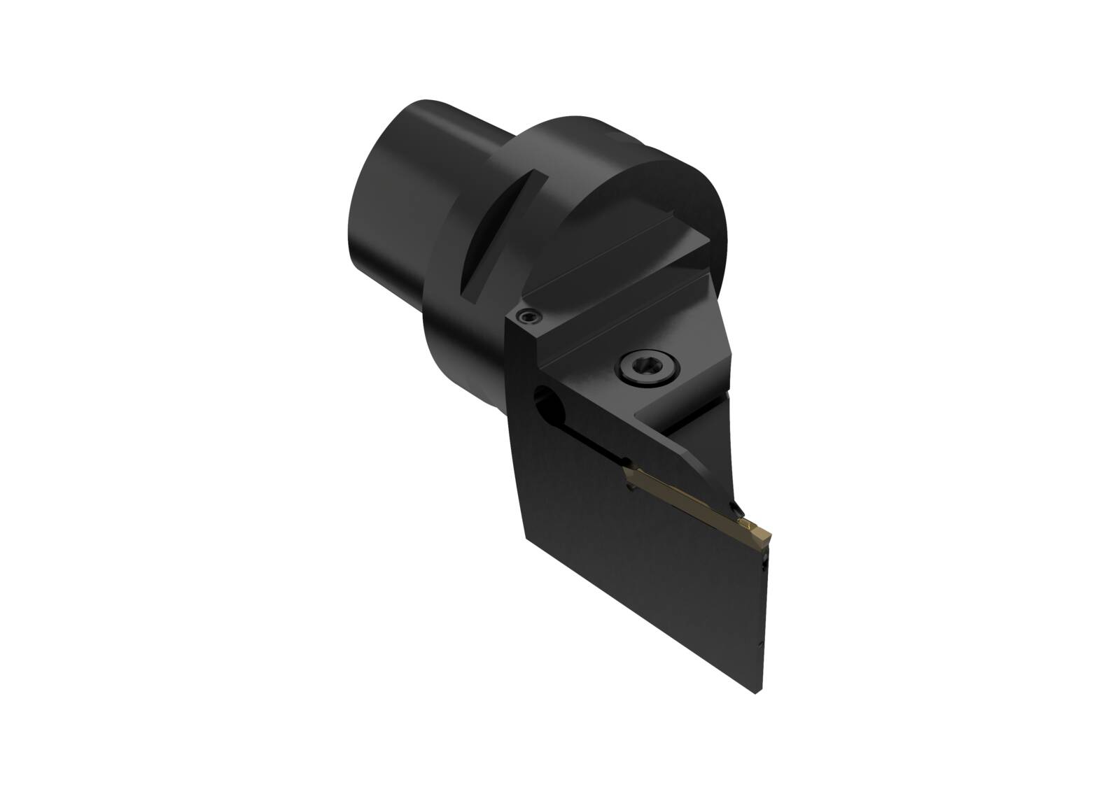 C5-CFZL-27075-2802RBJETI | Seco Tools