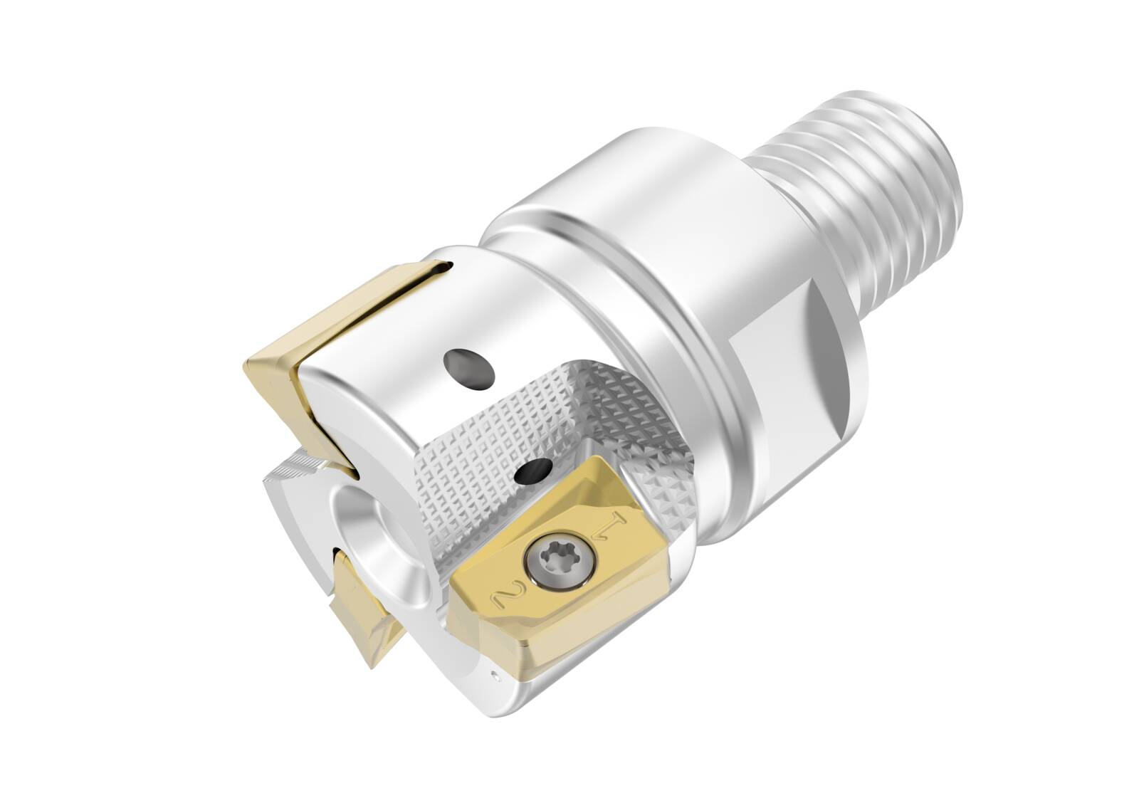 R217.64-2040.RE-ZO16-3A | Seco Tools