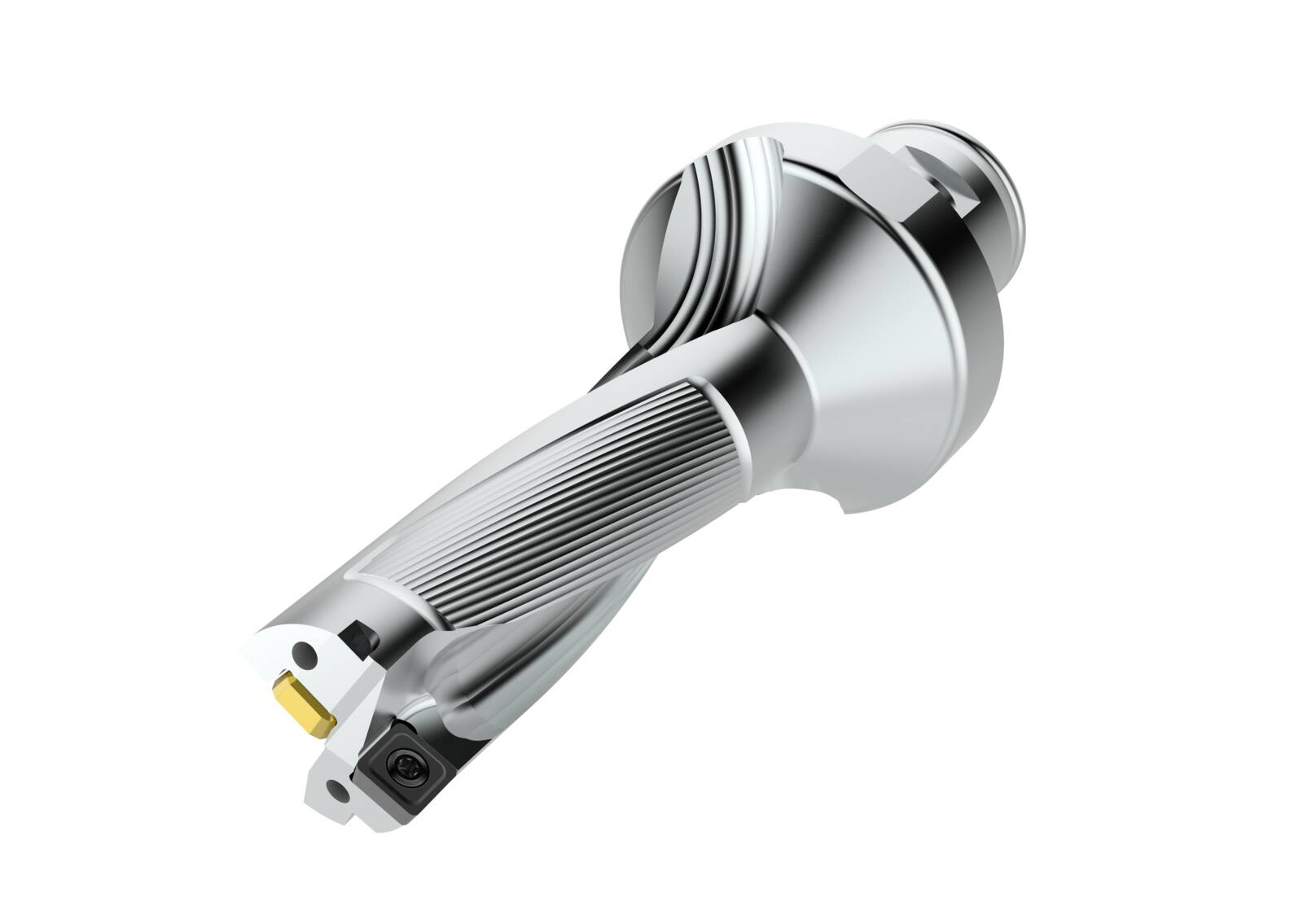 SD523-24-72-50R2 | Seco Tools