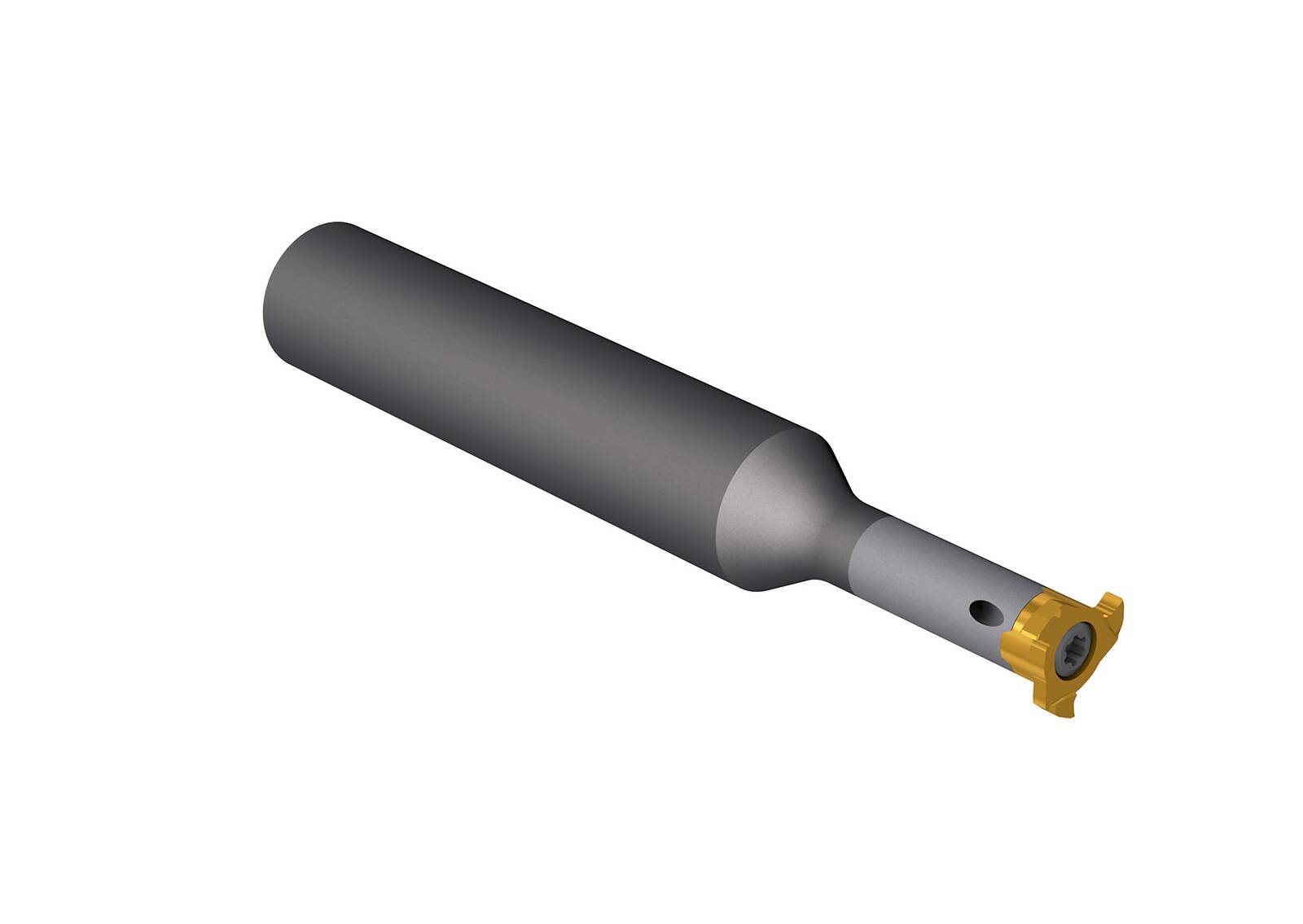 335.14-1612.0-024-080 | Seco Tools