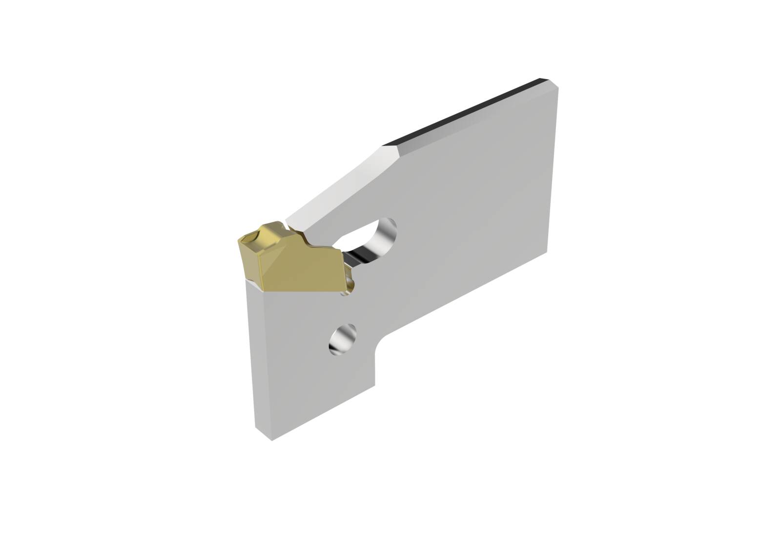 150.10A152 Seco Tools