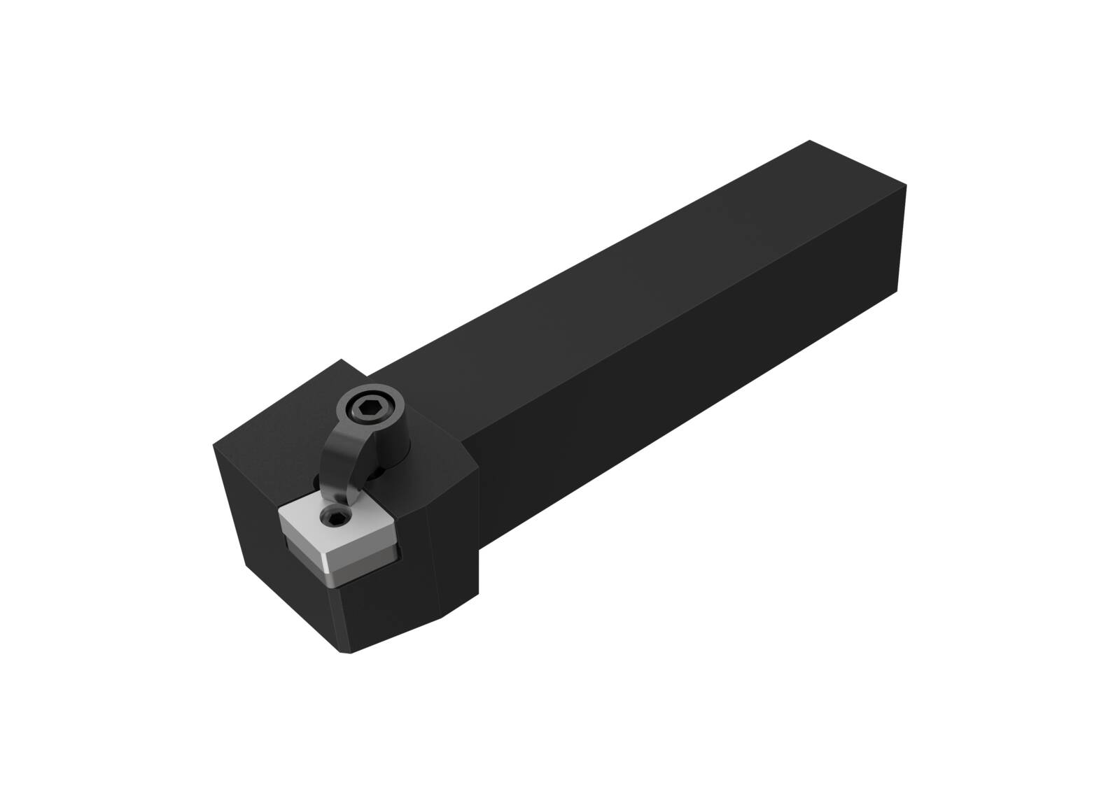 MCRNR-16-4D | Seco Tools