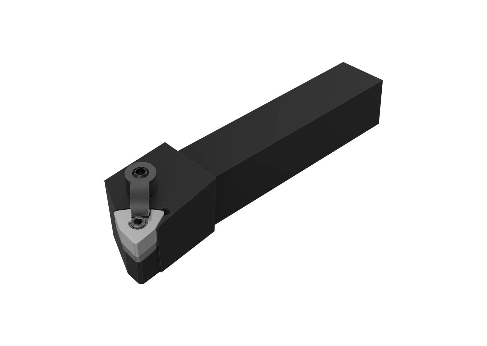 MWLNR 16 4D Seco Tools